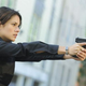 Image for article titled Rookie Blue - "Fresh Paint"